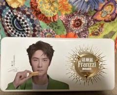 王一博 イボ 公式 YAYA YIBOグッズセット　確認用1 Wang Yibo Only | Franzzi special limited edition Wang Yibo