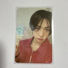 boynextdoor テサン