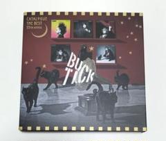 邦楽 CATALOGUE THE BEST 35th anniv. CATALOGUE THE BEST 35th anniv. [Regular Edition] [5SHM-CD