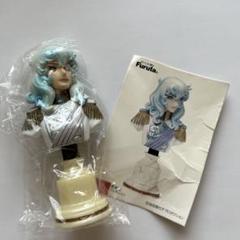 ベルサイユのばら アニメキャラクター フィギュア 8体セット ベルサイユのばら アニメキャラクター フィギュア 8体セット