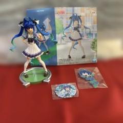 ウマ娘　ツインターボ　まとめ売り