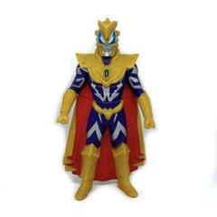 中国イベント限定 ウルトラマンジード ロイヤルメガマスター クリア版 2025年最新】ロイヤルメガマスターの人気アイテム - メルカリ