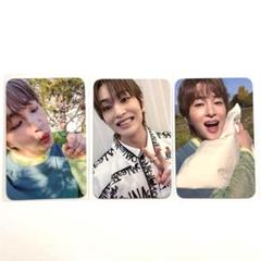 オニュ ポラロイド コンプセット Connection ポップアップ サウェ オニュ ポラロイド コンプセット Connection ポップアップ サウェ