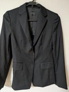 メンズジャケット　ENRICO COVERI d553069d289c4359579812d49e7692