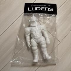 デスストランディング アヒルーデンス ソフビストラップ BOX 新品未開封 マスコットフィギュア – KOJIMA PRODUCTIONS STORE