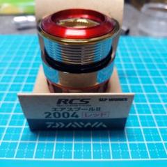 安いアウトドア・釣り・旅行用品 - 【新品・未使用品】 ダイワ