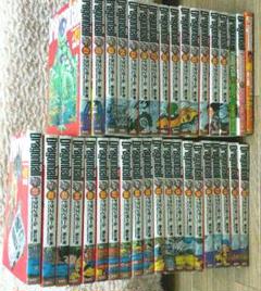 ドラゴンボール ランドマークの中古 未使用品を探そう メルカリ ドラゴンボール ランドマークの中古 未使用品を探そう メルカリ