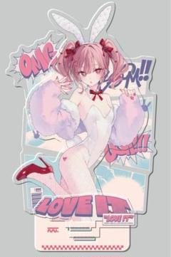 2025年最新】rurudo アクリルスタンドの人気アイテム - メルカリ