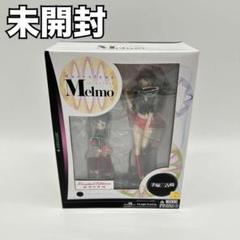 ふしぎなメルモフィギュア　手塚治虫×吉崎観音コラボ 51syTUnM6+L._UF894,1000_QL80_.jpg