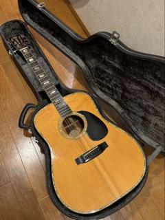 morris special 80 - メルカリ