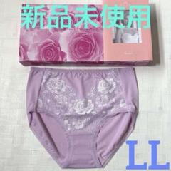 シャンデール ガードル　W70 未使用＆美品　2枚セット シャンデール ガードル W70 未使用＆美品 2枚セット