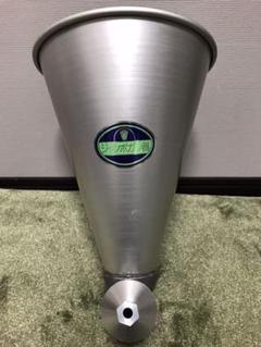 エアレス ワグナーの中古/未使用品 - メルカリ エアレス ワグナーの中古/未使用品 - メルカリ