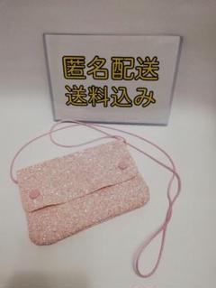 未使用ボントン⭐︎ノエルBONTONぺーパートランク3個セット
