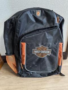 2025年最新】harley-davidson リュックの人気アイテム - メルカリ