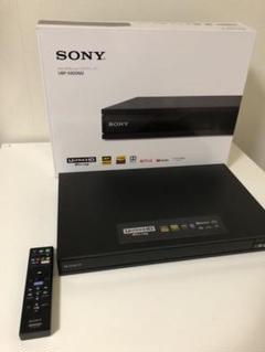 【代引き不可】 あかりん様専用‼️SONY UBP-X800 - ブルーレイプレーヤー