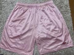 Supreme Small Box Baggy Mesh Short 25SSのサムネイル