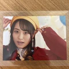 小田柚葉 直筆サイン入りチェキ girls2 リリイベ 直筆サイン 小田柚葉 チェキ - メルカリ