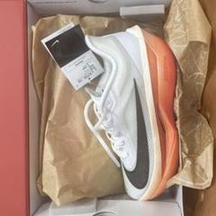 新品未使用ナイキズーム フライ6 \"Eliud Kipchoge\" ◇正規品◇NIKE ZOOM FLY 6 ELIUD KIPCHOGE◇関税/送料込◇人気