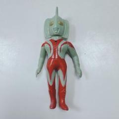 2025年最新】ブルマァク ウルトラの母の人気アイテム - メルカリ 2025年最新】ブルマァク ウルトラの母の人気アイテム - メルカリ