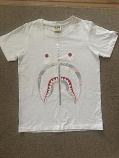 2025年最新】ape シャーク tシャツの人気アイテム - メルカリ