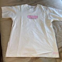 BIRDOG Tシャツ