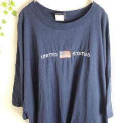 アメリカ国旗 服 レディースの中古 未使用品を探そう メルカリ