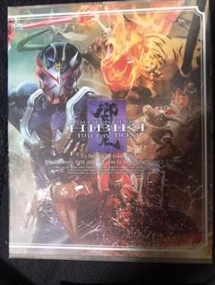 仮面ライダーオーズ Blu Rayの中古 未使用品を探そう メルカリ 仮面ライダーオーズ Blu Rayの中古 未使用品を探そう メルカリ