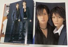 嵐 - 嵐 ＊会報no1〜24＊ 嵐 会報 NO.1～NO.16の通販 by RIRYO's shop｜ラクマ