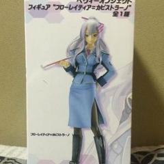 2025年最新】ヘヴィーオブジェクト フィギュアの人気アイテム