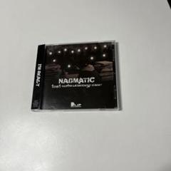 邦楽 dlip records cd blahrmy nagmatic crawl 2025年最新】blahrmyの人気アイテム - メルカリ
