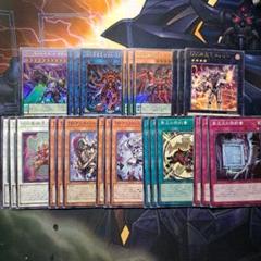 遊戯王　3期　スーパー、ウルトラ、パラレル、シークレット各種3枚セット 2025年最新】遊戯王3期の人気アイテム - メルカリ