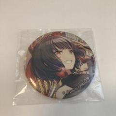 プロセカ グリ缶 28B 白石杏 35点 予約商品】グリッター缶バッジコレクション vol.5 A BOX 特典