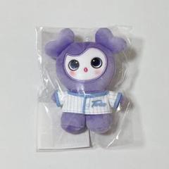 2025年最新】 HOME 9round ぬいぐるみの人気アイテム - メルカリ