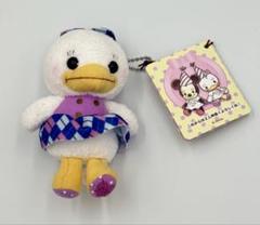 【生産終了】 ミニークチュール デイジードール　m 生産終了】 ミニークチュール デイジードール m