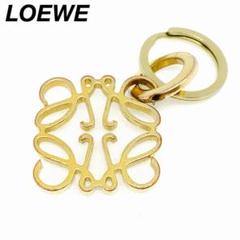 【JIJI ♪プロフ必読♪】ロエベ　アナグラムチャーム 楽天市場】ロエベ LOEWE アナグラム チャーム チャーム