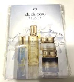 2025年最新】Clé de Peau Beauté スキンケア・基礎化粧品