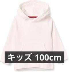 Amazon Essentials プルオーバーパーカー フリース 幼児 キッズ