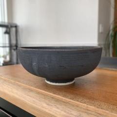 カタチ製作所 ドリッパーの中古/未使用品 - メルカリ
