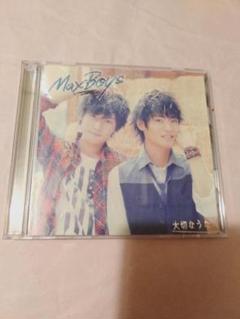 増田俊樹 細谷佳正 缶バッジ アルバムCD ブロマイド セット 増田俊樹 細谷佳正 缶バッジ アルバムCD ブロマイド セット