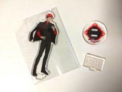 赤司征十郎 黒子のバスケ アクリルスタンド