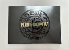 キングダム　パンフレット　フライヤー　入場特典　セット 2025年最新】キングダム 映画 パンフレットの人気アイテム