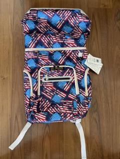 バックパック