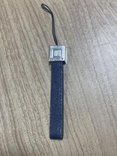 2025年最新】BVLGARI スマホ用ストラップの人気アイテム - メルカリ