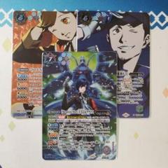2025年最新】バトルスピリッツ 主人公 シークレットの人気