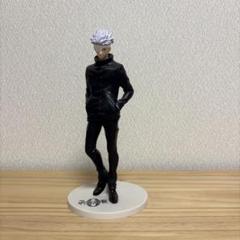 呪術廻戦　スケールフィギュア 呪術廻戦｜Jujutsu Kaisenの商品一覧 – フィギュア通販はFURYU
