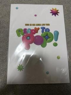 INI RTP グッズセット 専用出品 INI RTP グッズセット 専用出品