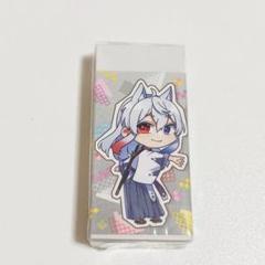 2025年最新】カラフルピーチ ブロマイド どぬくの人気アイテム