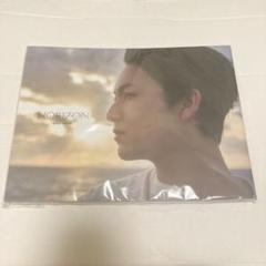 萩谷慧悟 3rdフォトブック『GIANT』直筆サイン本 新品未読品 写真集 2025年最新】萩谷慧悟 フォトブックの人気アイテム - メルカリ