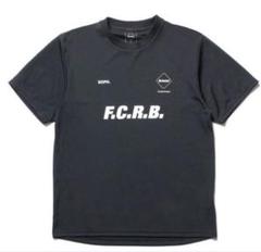 2025年最新】FCRBの人気アイテム - メルカリ