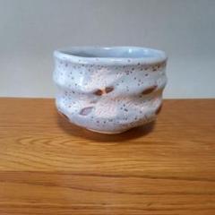 絵志野　❓　古美術 楽天市場】志野焼（アート・美術品・骨董品・民芸品｜ホビー）の通販